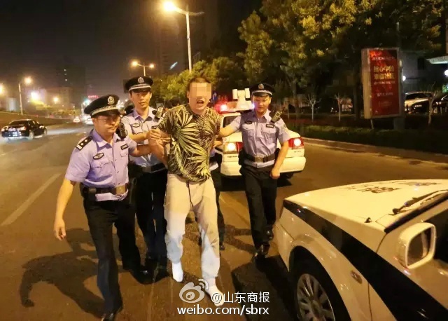 巴洛特利曼奇尼