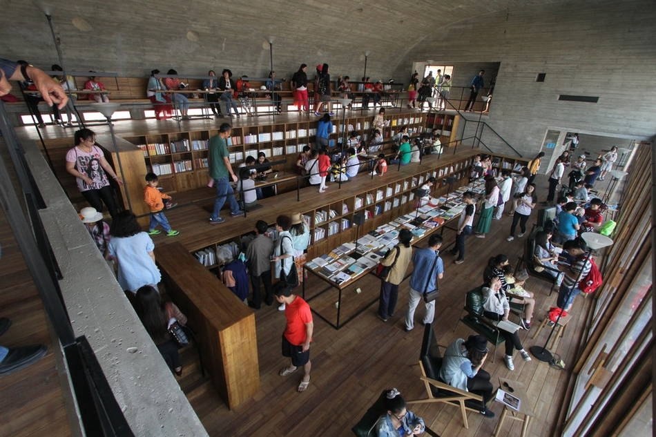 辽宁直播-乐鱼app(leyu)官方网站-乐鱼官网