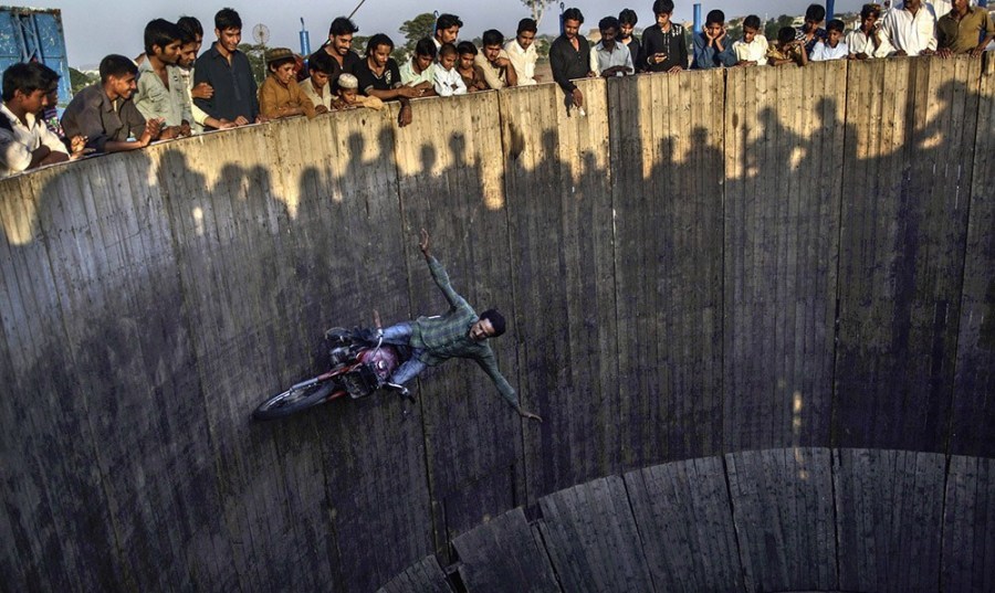 实况妖人-爱游戏APP(中国)官方网站下载_AIYOUXI体育