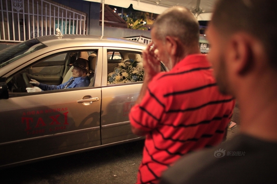 阿森纳不败赛季阵容-乐鱼app(leyu)官方网站-乐鱼官网