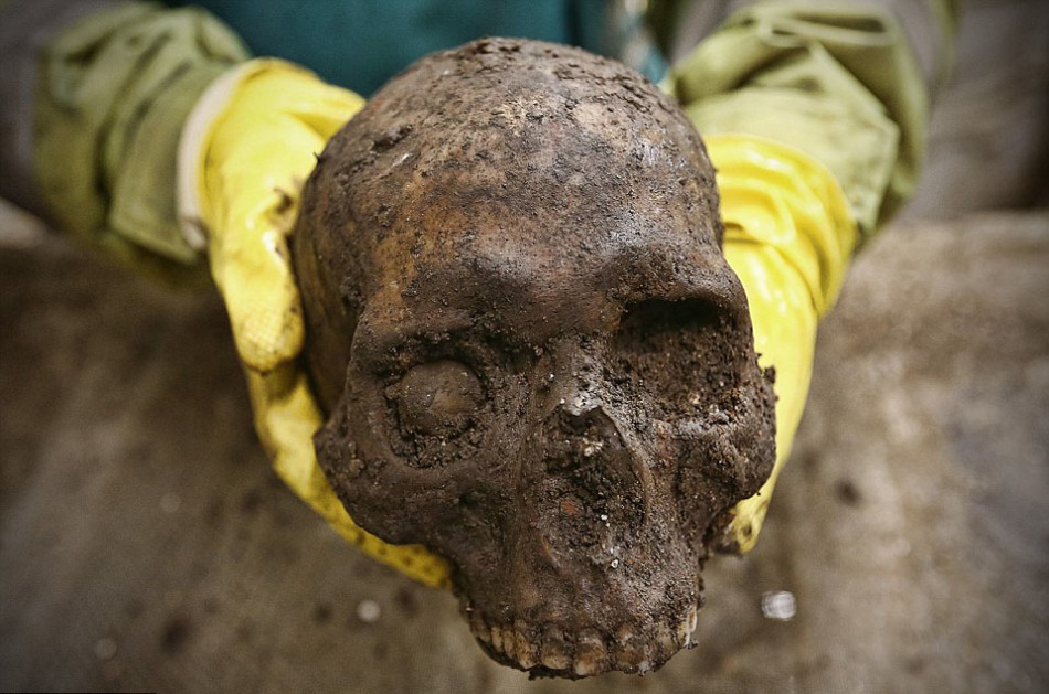 青岛中能vs广州恒大-乐鱼app(leyu)官方网站-乐鱼官网