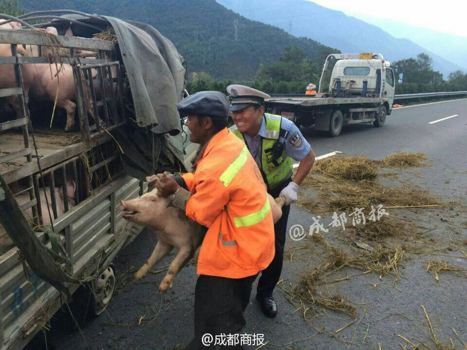 切尔西最佳阵容