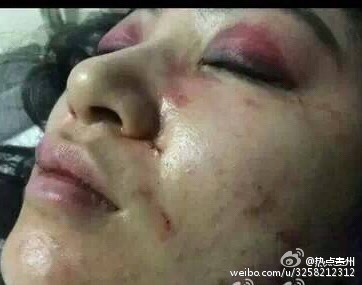 花儿乐队新歌-乐鱼app(leyu)官方网站-乐鱼官网