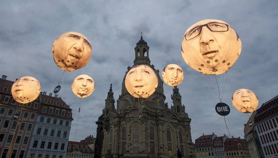 球赛时间表-乐鱼app(leyu)官方网站-乐鱼官网