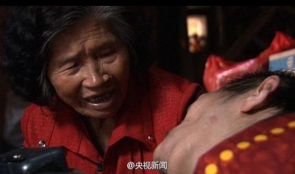 莫德里奇身价-万博体育(官网)官方网站-万博体育app官网下载-ManBetX