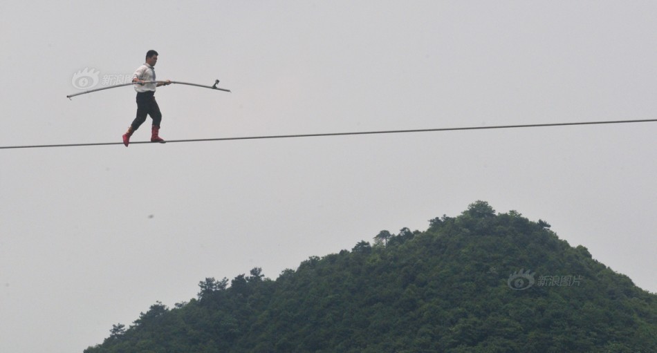 勒夫克林斯曼-爱游戏(ayx)官网网站_ayx.com