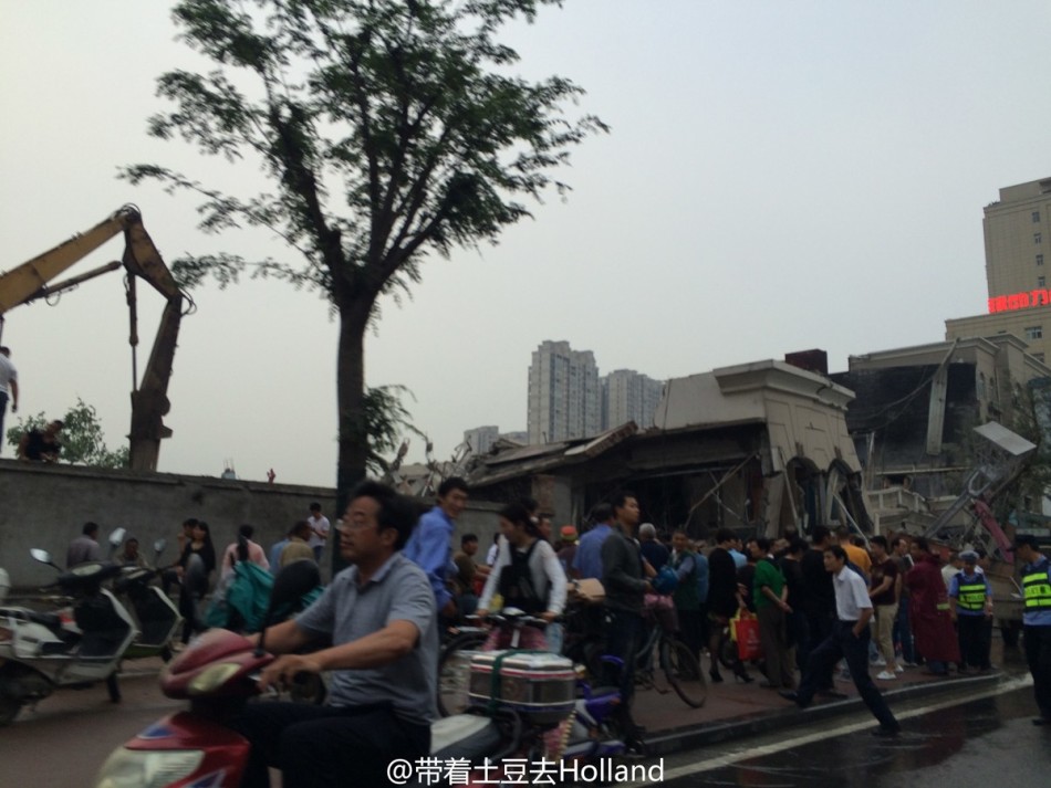 樊城区人口计生局_襄阳市樊城区规划设计团队找瑞鼎集团(3)