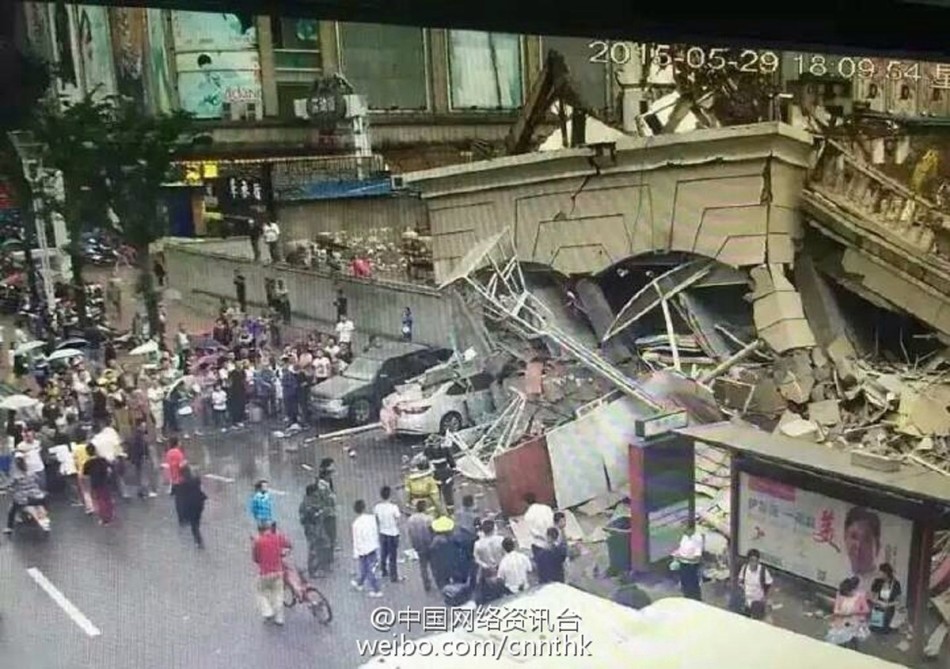 襄阳城区人口_襄阳城区图片(3)