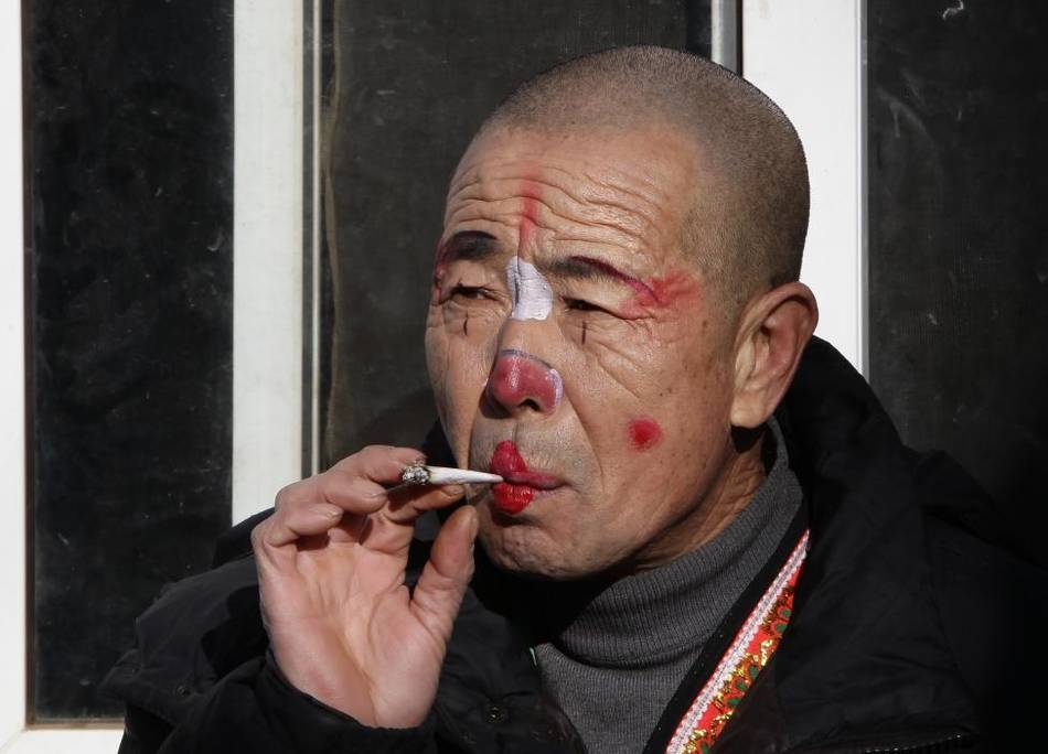 真人版欢乐天天斗地主免费版