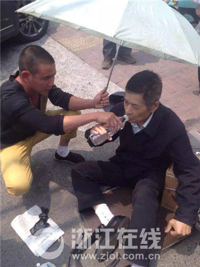 2012尤文图斯阵容