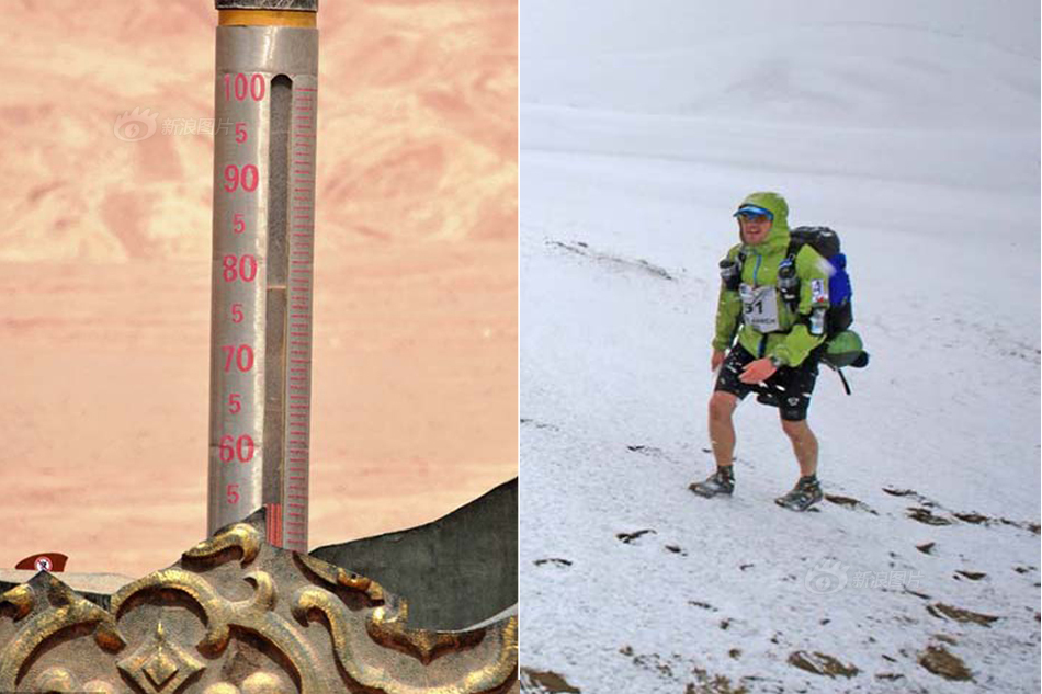 男篮vs约旦-乐鱼app(leyu)官方网站-乐鱼官网