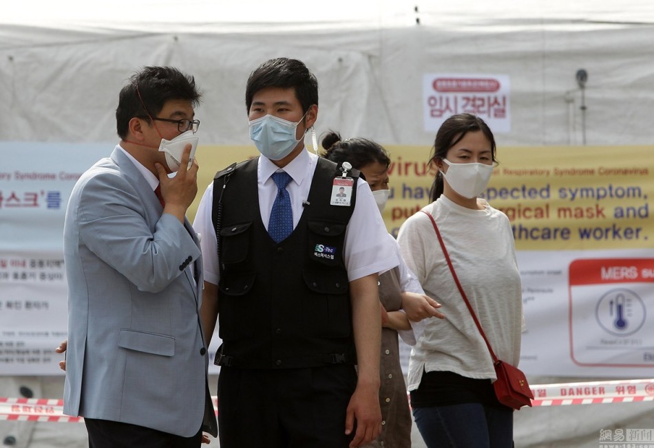 拜仁中国行-爱游戏app(中国)官方网站下载_ayx体育app下载