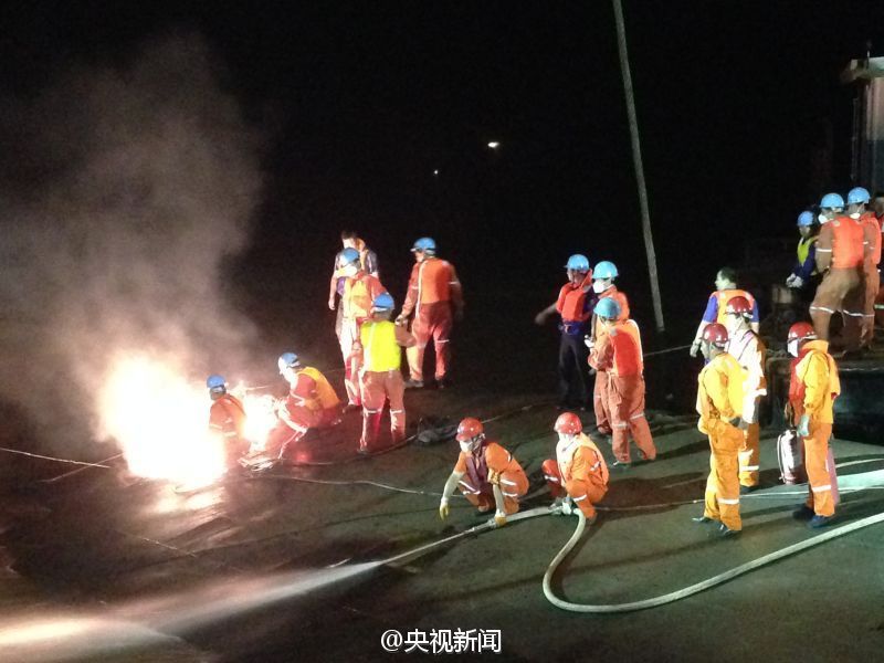 cctv5直播观看-乐鱼app(leyu)官方网站-乐鱼官网