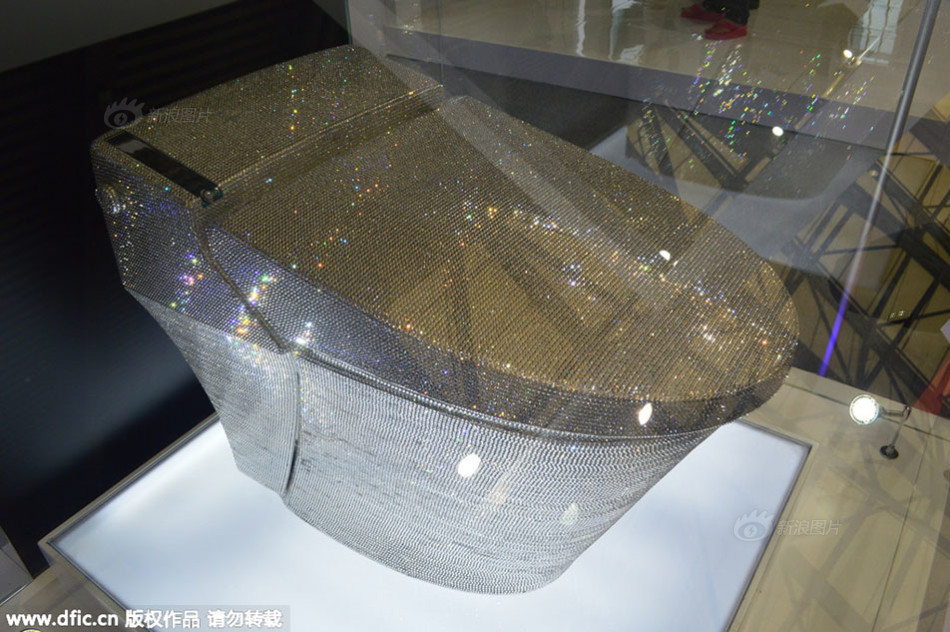 足球新闻-乐鱼app(leyu)官方网站-乐鱼官网