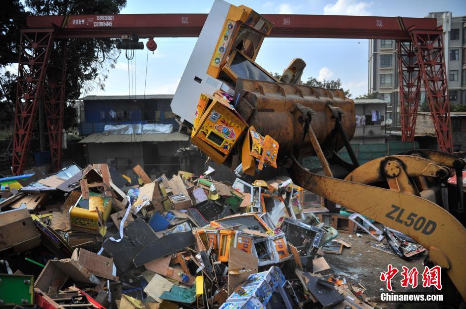 门将赵丽娜-乐鱼app(leyu)官方网站-乐鱼官网