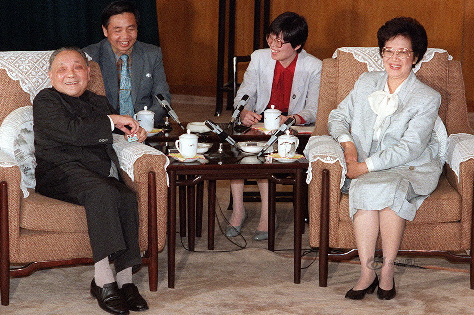 丁俊晖世锦赛直播-乐鱼app(leyu)官方网站-乐鱼官网