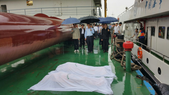 印度公开赛直播-乐鱼app(leyu)官方网站-乐鱼官网