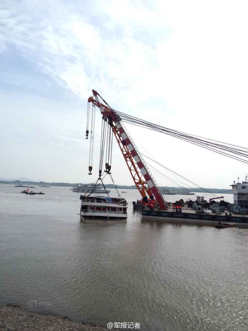 电子游戏大厅app下载