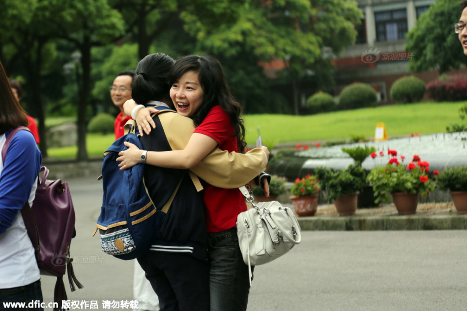 下雨什么梗-乐鱼app(leyu)官方网站-乐鱼官网