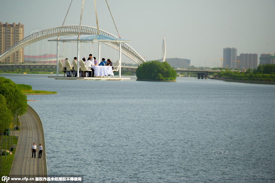 11年扣篮大赛-乐鱼app(leyu)官方网站-乐鱼官网