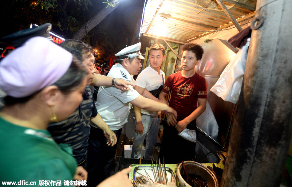 中国男篮群殴事件-乐鱼app(leyu)官方网站-乐鱼官网