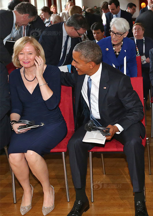 qq播吧-乐鱼app(leyu)官方网站-乐鱼官网