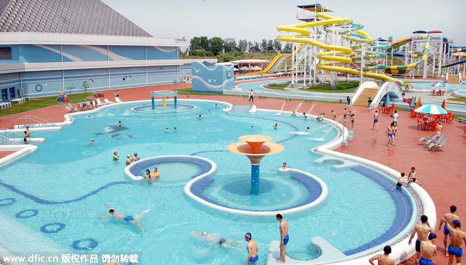 纽约尼克斯vs热火