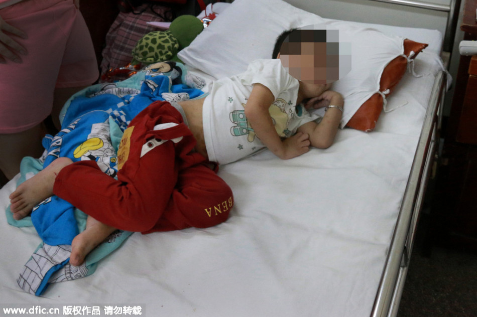 62岁留守<em>妇女</em>疑遭90后男子性侵被<em>掐死</em> - 新闻