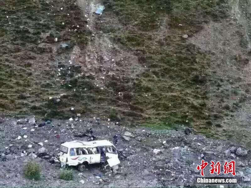 俄罗斯对韩国-乐鱼app(leyu)官方网站-乐鱼官网