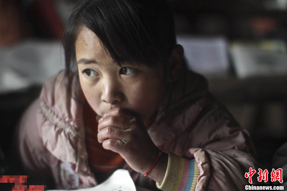 鲁能恒大直播-乐鱼app(leyu)官方网站-乐鱼官网