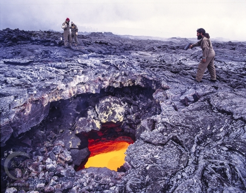 欧冠直播表-乐鱼app(leyu)官方网站-乐鱼官网