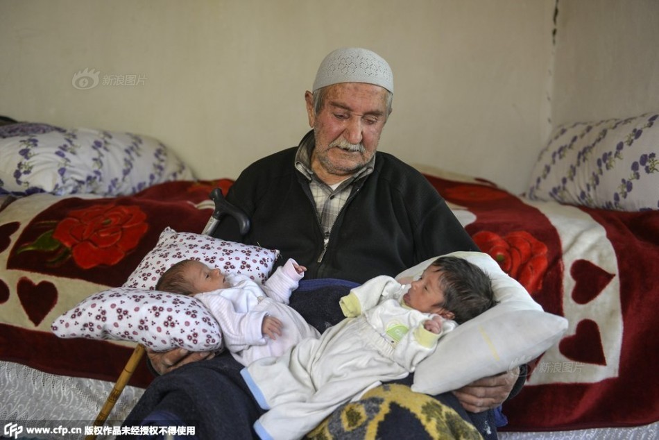 日职联-乐鱼app(leyu)官方网站-乐鱼官网