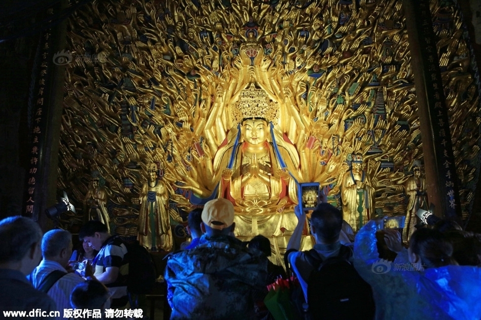 世界杯决赛预测-万博体育(官网)官方网站-万博体育app官网下载-ManBetX