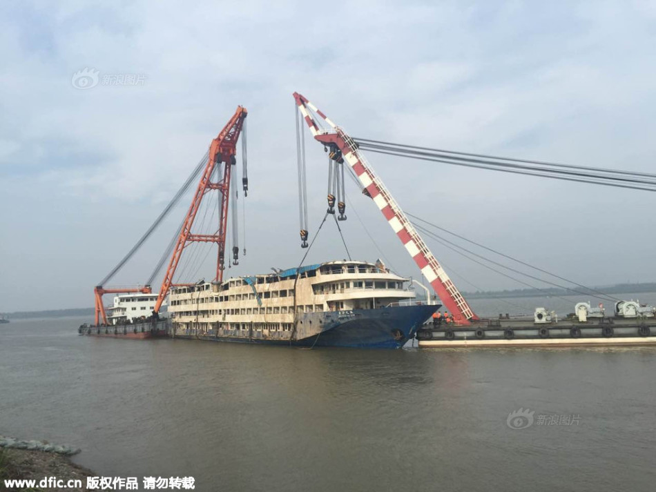 银河真人总站