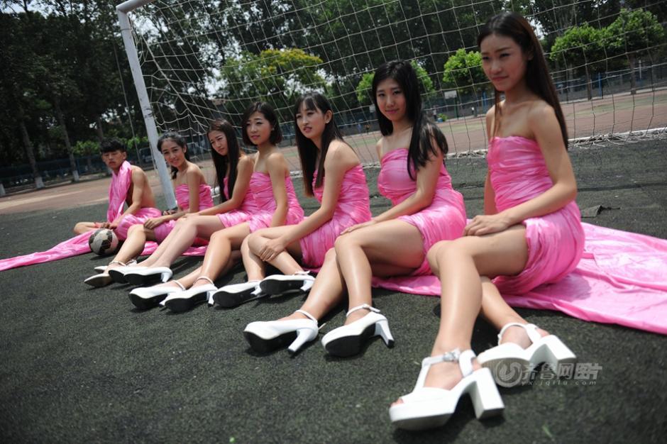 中央电视台8套电视剧-乐鱼app(leyu)官方网站-乐鱼官网