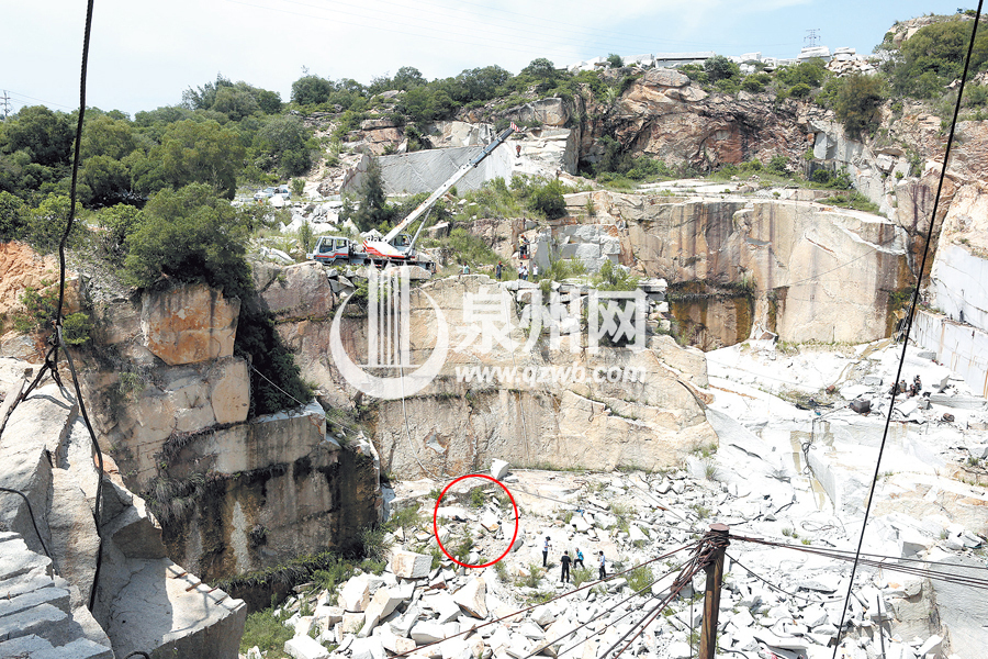 湖人季前赛-乐鱼app(leyu)官方网站-乐鱼官网