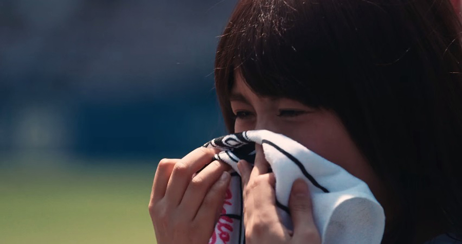 罗萨托-乐鱼app(leyu)官方网站-乐鱼官网