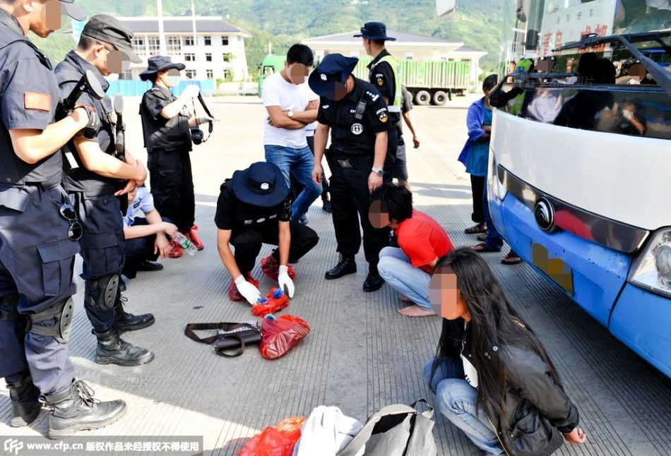 巴萨vs瓦伦西亚录像-乐鱼app(leyu)官方网站-乐鱼官网