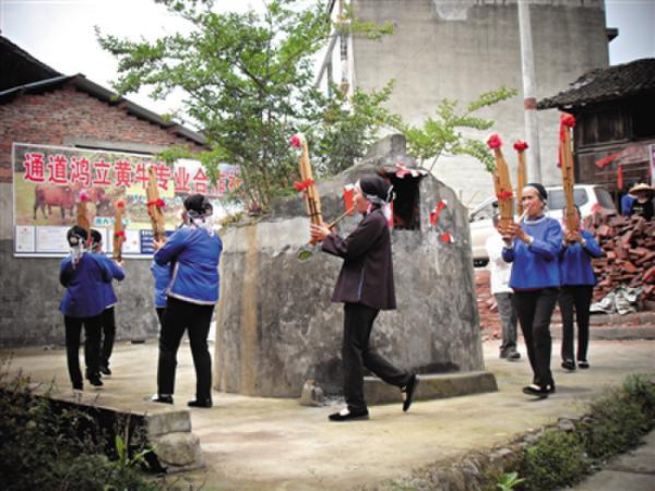 人口称什么_什么是人口普查(2)