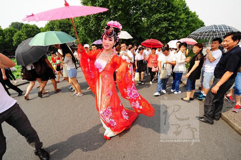 山东体育频道节目单-乐鱼app(leyu)官方网站-乐鱼官网
