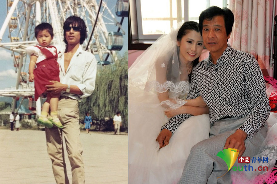 孔卡-乐鱼app(leyu)官方网站-乐鱼官网