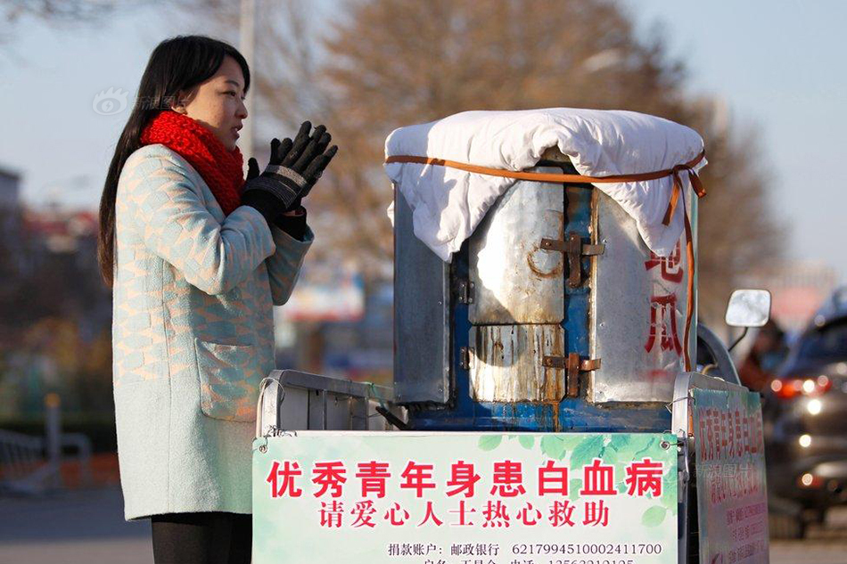 儒尼尼奥s任意球