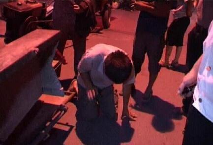 美国男篮尼日利亚-乐鱼app(leyu)官方网站-乐鱼官网