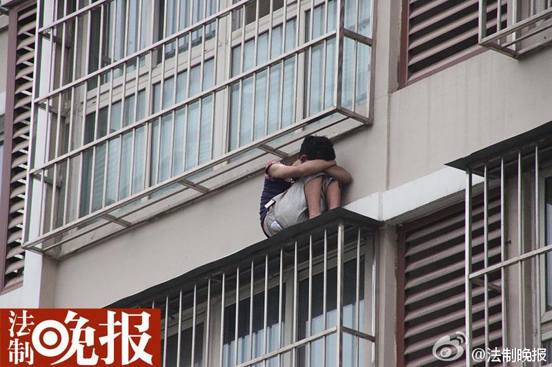 陕西国力-乐鱼app(leyu)官方网站-乐鱼官网