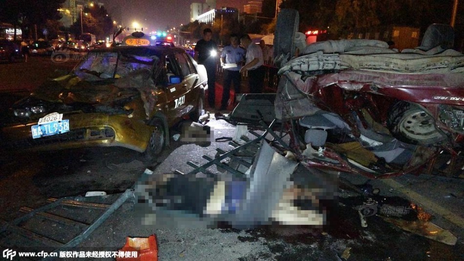 意大利防守反击-乐鱼app(leyu)官方网站-乐鱼官网