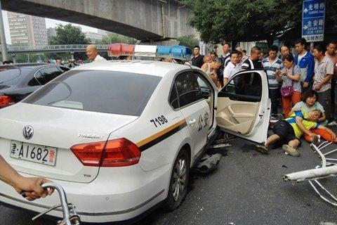 c罗曼联过人集锦-乐鱼app(leyu)官方网站-乐鱼官网