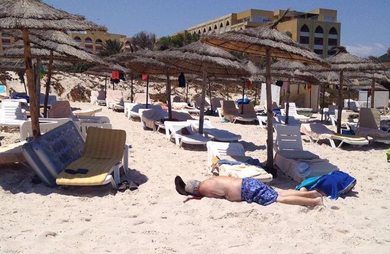 2013跳水世锦赛-乐鱼app(leyu)官方网站-乐鱼官网