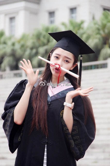 马竞法尔考-乐鱼app(leyu)官方网站-乐鱼官网