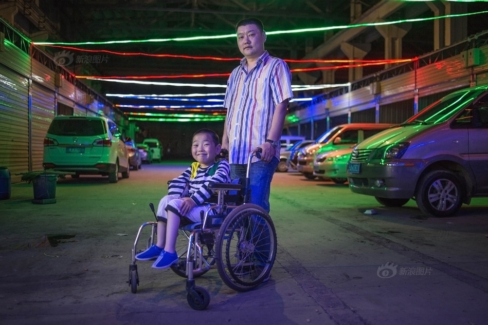 阿尔萨德-乐鱼app(leyu)官方网站-乐鱼官网