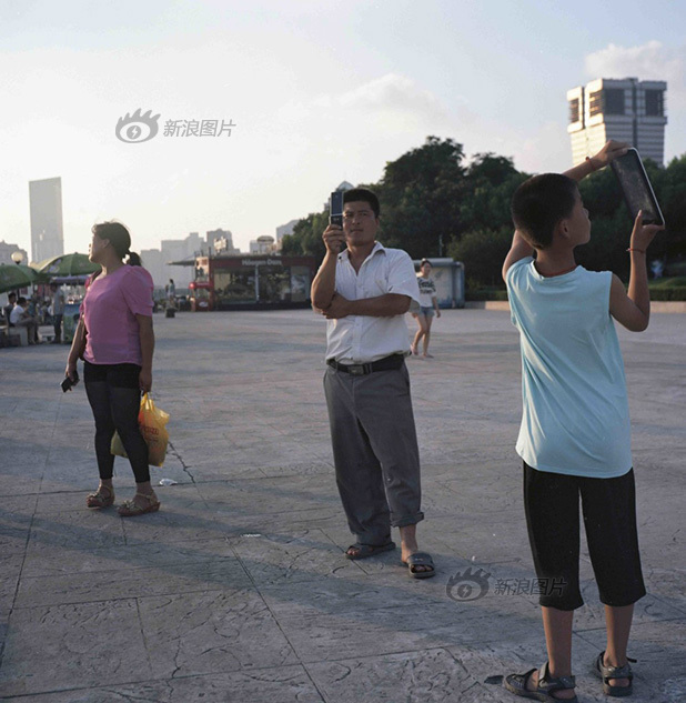 上海本地人人口_并不是!很多上海人本地人还住在小房子里呢?拆迁户有,但不是(3)